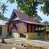 homestayinapdesadnaning