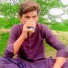 sheraz.khan86633