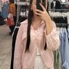 aruka_790