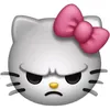 user8001407651610