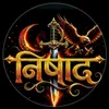 nikhil.kewat0