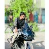 sf.sifat87