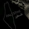 alaahassan1036