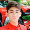 muhammadarslan7896