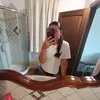 sofiaaa.spammm9