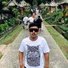 viel_34