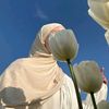 hiba.hiba4497