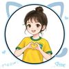 user5081478881762