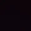 a_olvra