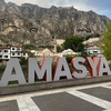 amasya453