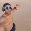 rafae0l