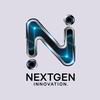 nextgen.innovatio1