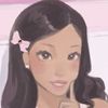 ashie_editz