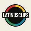 latinus_clips