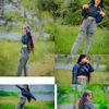 umasha023