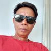 su.haimi_45