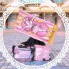 ukcookie1noa