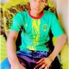 user8720761820861