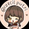 caecilputri