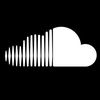 Sound cloud