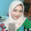 lemon.tea158