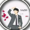 sajid...09