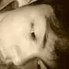 michael.villarmea