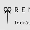 rahelrendesbeauty