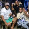 samy.j04