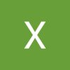 x.xabibullayev
