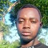 user1881639380770