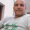 yacinmhemmdi