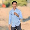 cumar_daahir65