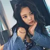 kngan._sayhi