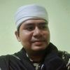 Abi Saipol Lhokseumawe