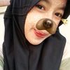 _cahhgabutt