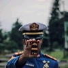 story_military521