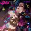 jjinnxx