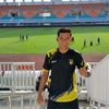 budi.tarigan42
