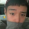 syaa_a202