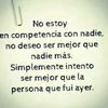 carlos39253