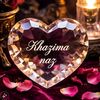 khazima.naz