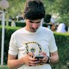 abdullah804877
