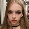 doomerdolly