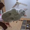 _rubyvutu_
