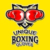 unique.boxing.glo