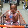 addison_eq19
