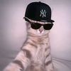 ahsan_sajaa1