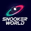 Snooker World