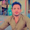 murtaza.lehri85